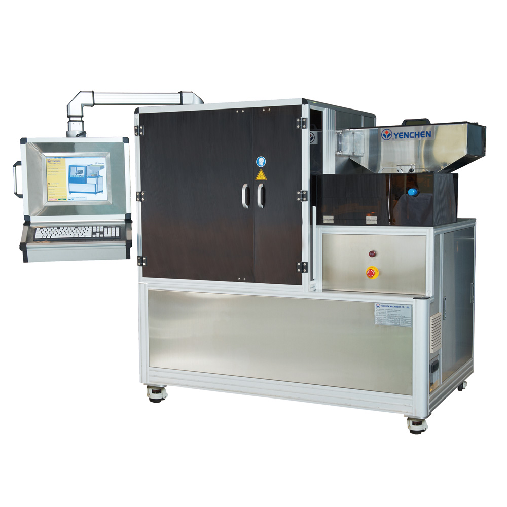 Laser Drilling, Carving Machine High quality Laser Drilling, Carving