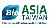 Bio Asia Taiwan Exhibition 2022