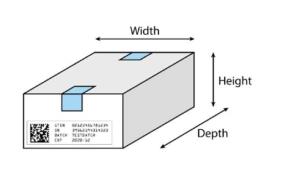 Boîte pliante Legend