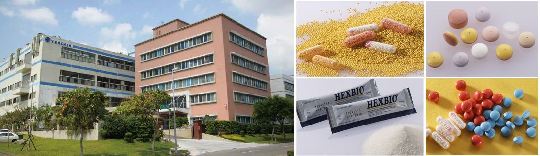 Food Machine, Pharmaceutical Machinery Manufacturer