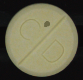 1. Original Image