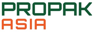 Propak Asia 2019