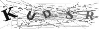 Please refresh your browser to see this image.