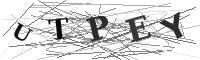 Please refresh your browser to see this image.