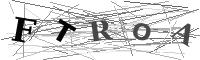 Please refresh your browser to see this image.