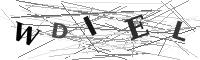 Please refresh your browser to see this image.