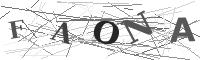 Please refresh your browser to see this image.