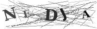 Please refresh your browser to see this image.