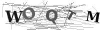 Please refresh your browser to see this image.