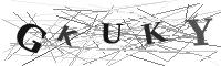Please refresh your browser to see this image.