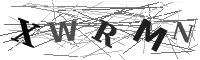 Please refresh your browser to see this image.