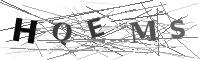 Please refresh your browser to see this image.