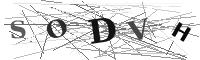 Please refresh your browser to see this image.