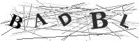 Please refresh your browser to see this image.