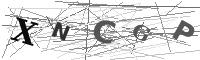 Please refresh your browser to see this image.