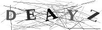 Please refresh your browser to see this image.