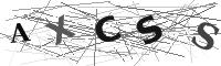 Please refresh your browser to see this image.