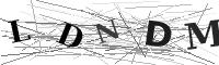 Please refresh your browser to see this image.