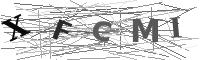 Please refresh your browser to see this image.