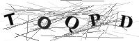 Please refresh your browser to see this image.