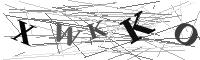 Please refresh your browser to see this image.