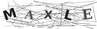 Please refresh your browser to see this image.