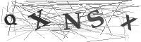 Please refresh your browser to see this image.