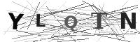 Please refresh your browser to see this image.