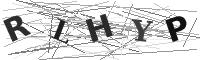 Please refresh your browser to see this image.