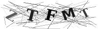 Please refresh your browser to see this image.