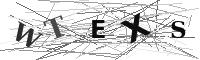 Please refresh your browser to see this image.