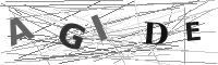 Please refresh your browser to see this image.
