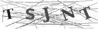 Please refresh your browser to see this image.
