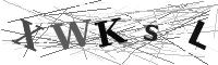 Please refresh your browser to see this image.