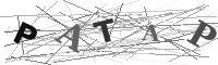 Please refresh your browser to see this image.