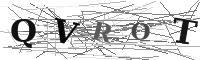 Please refresh your browser to see this image.