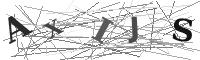 Please refresh your browser to see this image.