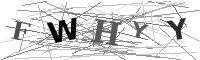 Please refresh your browser to see this image.