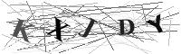 Please refresh your browser to see this image.