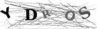 Please refresh your browser to see this image.