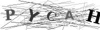 Please refresh your browser to see this image.