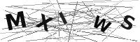Please refresh your browser to see this image.