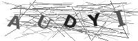 Please refresh your browser to see this image.