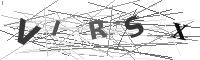Please refresh your browser to see this image.