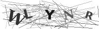 Please refresh your browser to see this image.