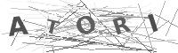 Please refresh your browser to see this image.