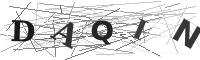 Please refresh your browser to see this image.
