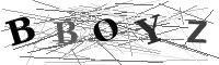 Please refresh your browser to see this image.