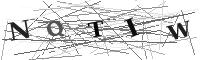 Please refresh your browser to see this image.