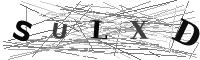 Please refresh your browser to see this image.